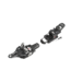 Fixations Tecton 13 2025
