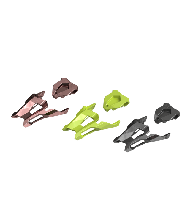 Fixations Tecton 13 2025