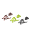 Fixations Tecton 13 2025