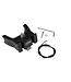 Ortlieb Handlebar Mounting-Set E-Bike