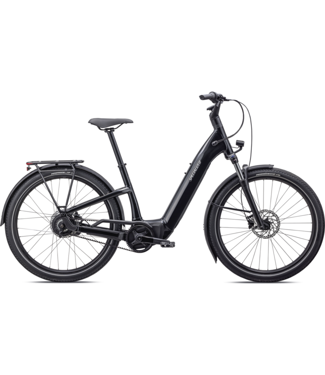 Specialized Velo Como 3.0 IGH 2023