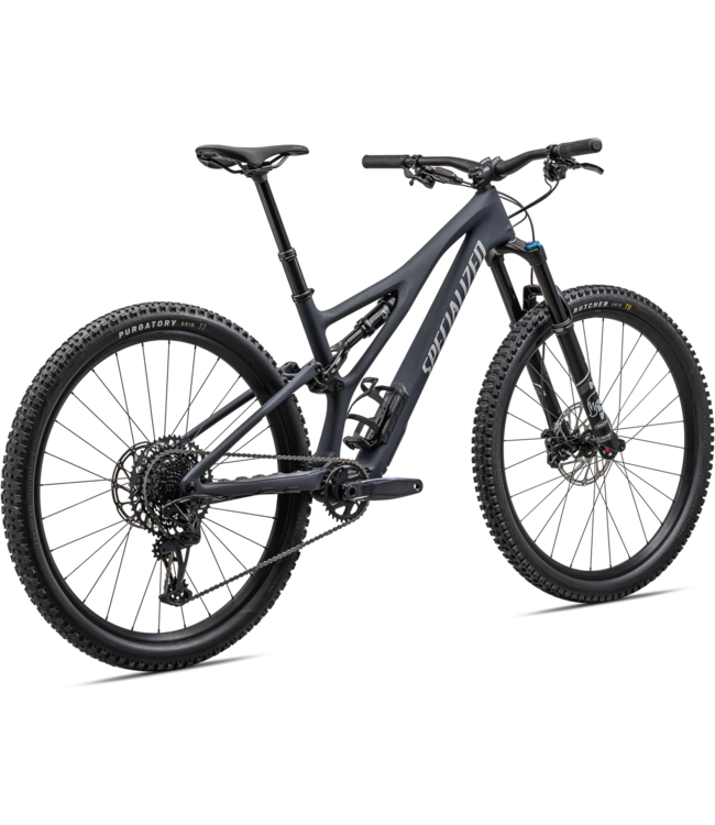 Vélo Stumpjumper Comp Carbon