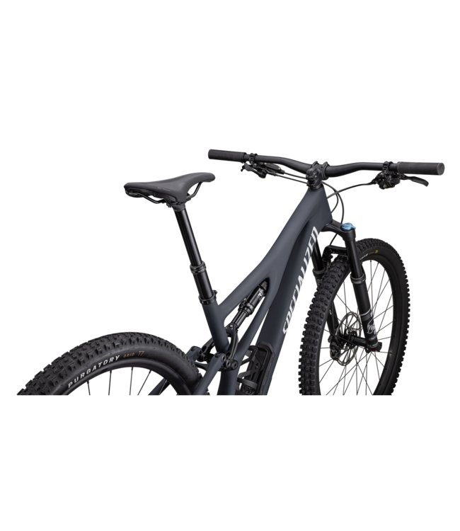 Stumpjumper Comp Carbon Bike