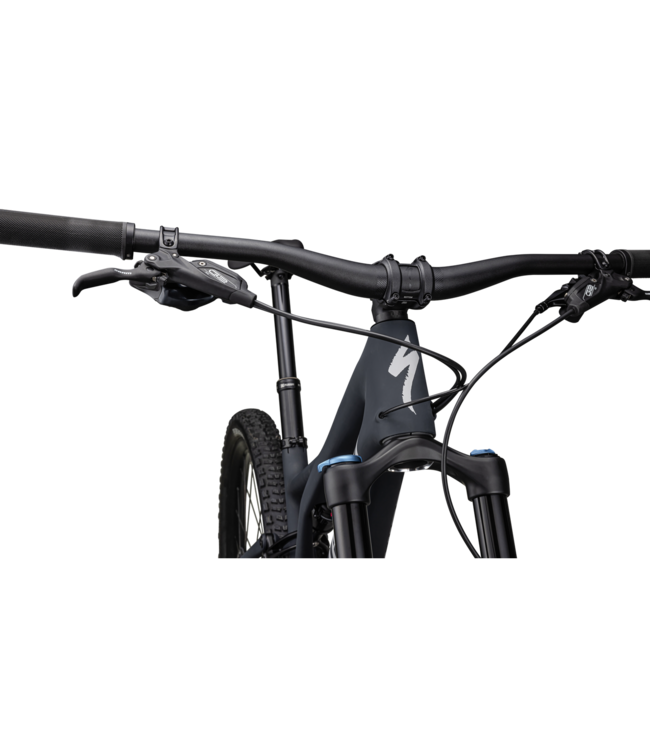 Stumpjumper Comp Carbon Bike