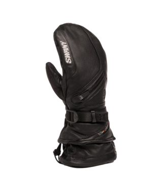 Swany Mitaines X-Cell 2.1 - Homme