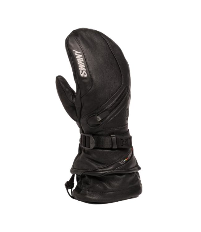 X-Cell Mitts - Men