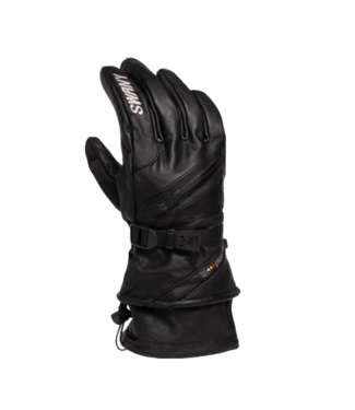 Swany X-Cell 2.1 Gloves - Men