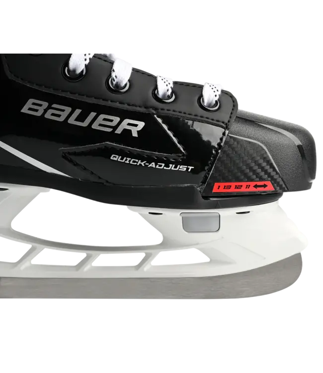 Patins LIL' Rookie Ajustable Youth