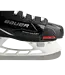Patins LIL' Rookie Ajustable Youth