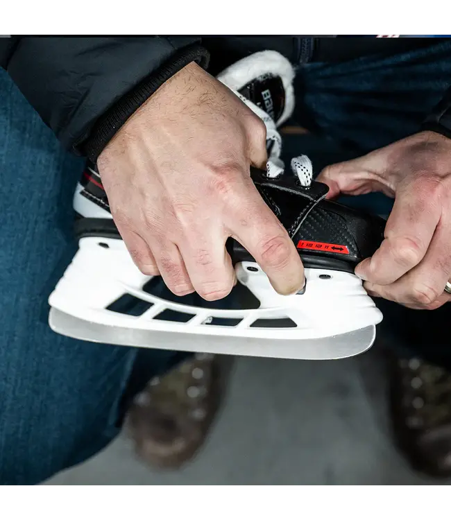 Patins LIL' Rookie Ajustable Youth