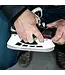 Patins LIL' Rookie Ajustable Youth