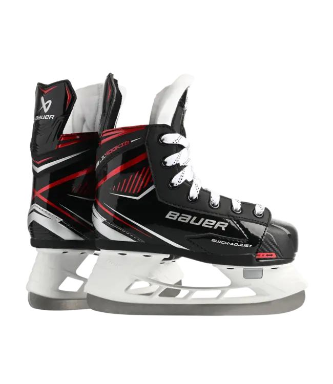 Patins LIL' Rookie Ajustable Youth