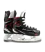 Patins LIL' Rookie Ajustable Youth