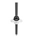 Bold Lite S Poles