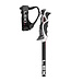 Bold Lite S Poles