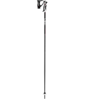 LEKI Bold Lite S Poles