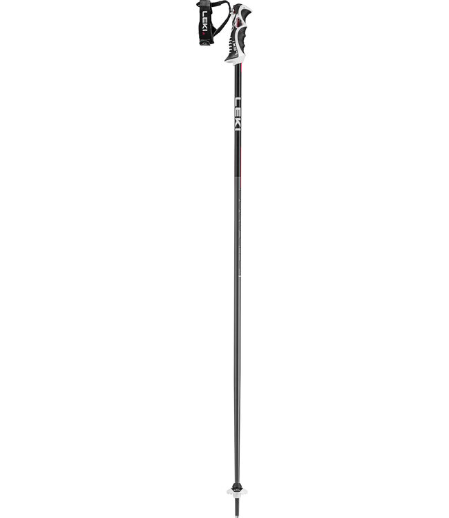 Bold Lite S Poles