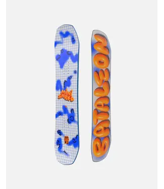 Bataleon Minishred Snowboard