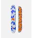 Minishred Snowboard 2025