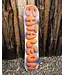 Minishred Snowboard 2025
