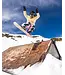Minishred Snowboard 2025