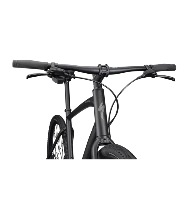 Vélo Sirrus X 3.0 2025