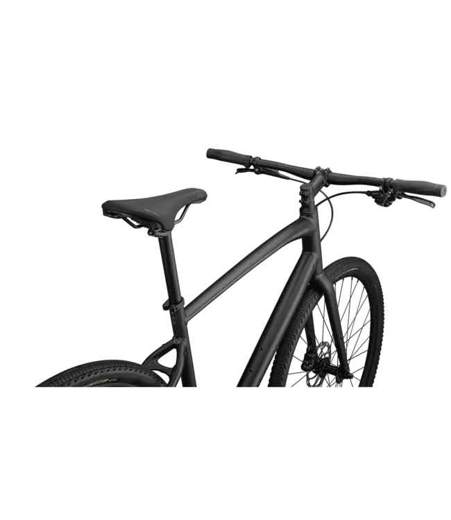 Vélo Sirrus X 3.0 2025