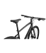 Vélo Sirrus X 3.0 2025