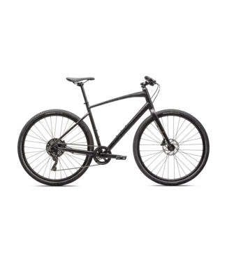 Specialized Vélo Sirrus X 3.0