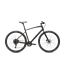 Vélo Sirrus X 3.0 2025