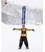 Goliath Snowboard 2025