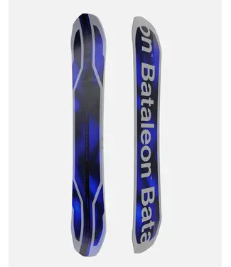 Bataleon Goliath Snowboard