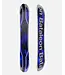 Goliath Snowboard 2025