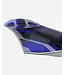 Goliath Snowboard 2025
