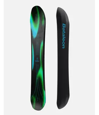 Bataleon Thunderstorm Snowboard