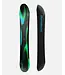 Thunderstorm Snowboard 2025