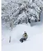 Thunderstorm Snowboard 2025
