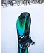 Thunderstorm Snowboard 2025