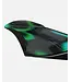 Thunderstorm Snowboard 2025
