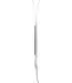 Skis Backland 109 2025