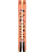 Skis Backland 109 2025