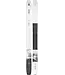 Skis Backland 109 2025