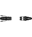 Shift² 10 Mn Bindings
