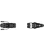 Shift² 13 Mn Bindings