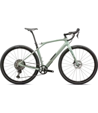 Trek diverge hotsell