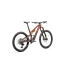 Stumpjumper 15 Ohlins Coil bike 2025