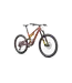 Stumpjumper 15 Ohlins Coil bike 2025