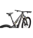 S-Works Stumpjumper 15 Bike 2025