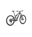 Vélo Stumpjumper 15 S-Works 2025
