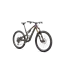 S-Works Stumpjumper 15 Bike 2025